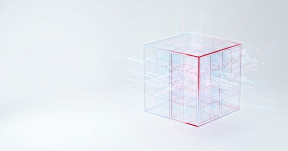 Interfaz digital del software SGA HARDIS WMS SISLOG analizado por la consultora de operaciones G3M.